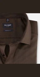 OLYMP Businesshemd (122664) 122664
