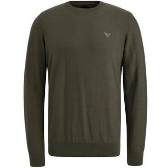PME LEGEND Strickpullover