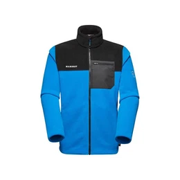 Fleecejacke Herren Fleecejacke INNOMINATA ML