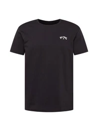 T-Shirt ARCH (1-tlg)