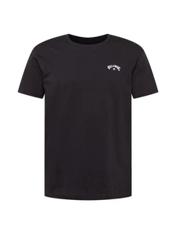 Billabong T-Shirt Arch Wave