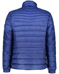 BOSS Steppjacke ODEN 1 