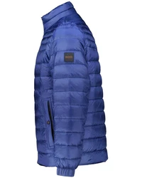 BOSS Steppjacke ODEN 1 