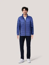 BOSS Steppjacke ODEN 1 