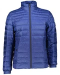 BOSS Steppjacke ODEN 1 