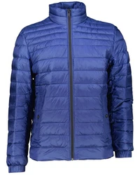 BOSS Steppjacke ODEN 1 