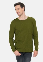 Key Largo Sweatshirt MSW KLHAMILTON STREET MSW KLHAMILTON STREET