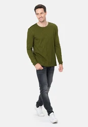 Key Largo Sweatshirt MSW KLHAMILTON STREET MSW KLHAMILTON STREET