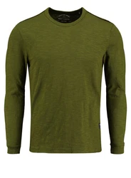 Key Largo Sweatshirt MSW KLHAMILTON STREET MSW KLHAMILTON STREET