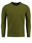 Key Largo Sweatshirt MSW KLHAMILTON STREET MSW KLHAMILTON STREET