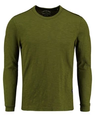 Sweatshirt MSW KLHAMILTON STREET