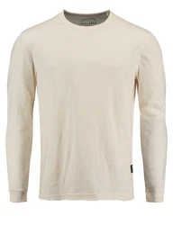 Sweatshirt MSW KLHAMILTON STREET