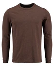 Key Largo Sweatshirt MSW KLHAMILTON STREET Khaki/Dunkelbraun/Braun/Grau