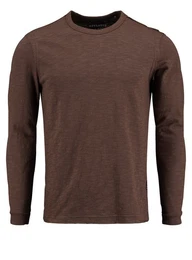Sweatshirt MSW KLHAMILTON STREET
