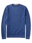 OLYMP Pullover marine