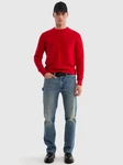 BIG STAR Strickpullover RAIDAT 