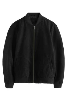 Next Bomberjacke (1-St)