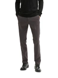 Chinohose Travis (1-tlg)