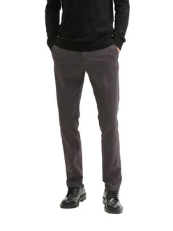 TOM TAILOR Chinohose Travis