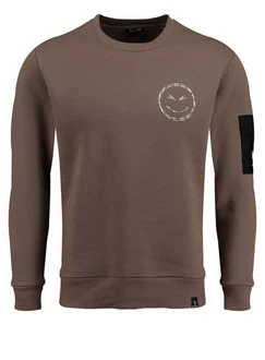 Key Largo Sweatshirt MSW KLTRIP