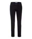 Brax 5-Pocket Hose Style CHUCK Dunkelblau