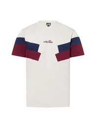T-Shirt VASSAN TEE