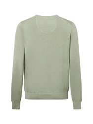 FYNCH-HATTON Strickpullover 