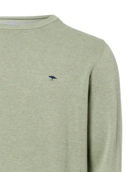 FYNCH-HATTON Strickpullover 