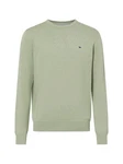 FYNCH-HATTON Strickpullover 