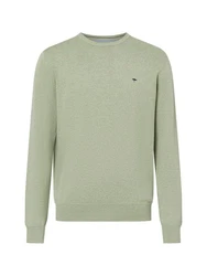 FYNCH-HATTON Strickpullover 