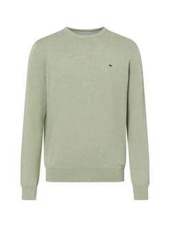 FYNCH-HATTON Strickpullover 