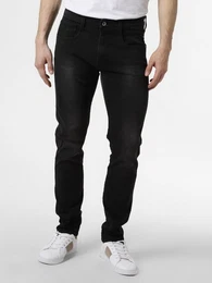 5-Pocket-Hose