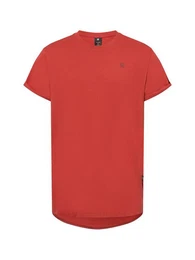 G-STAR T-Shirt