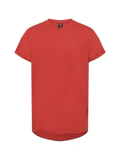 G-STAR T-Shirt