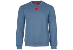 HUGO Sweatshirt Herren Diragol212 