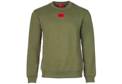 HUGO Sweatshirt Herren Diragol212 
