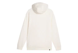 PUMA Kapuzensweatshirt RAD/CAL Hoodie Beige/Khaki/Weiß/Braun