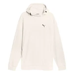 PUMA Kapuzensweatshirt RAD/CAL Hoodie Beige/Khaki/Weiß/Braun