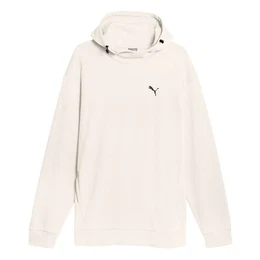 Kapuzensweatshirt RAD/CAL Hoodie mit Cat-Logo