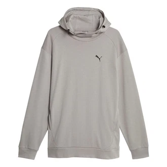 PUMA Kapuzensweatshirt RAD/CAL Hoodie