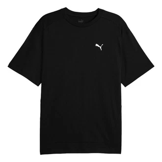 PUMA T-Shirt RAD/CAL