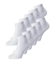 Jack & Jones Socken Dongo Weiß/Creme