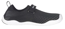 Typhoon 2.0 Wasserschuh