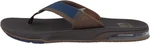 Reef Fanning Zehentrenner Herren Braun/Dunkelbraun