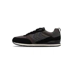 hummel MONACO 86 WT Sneaker 