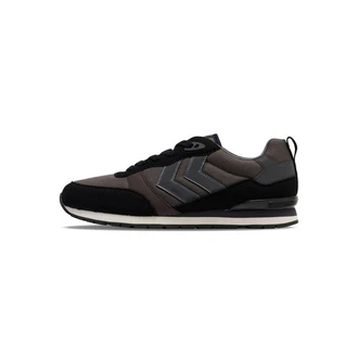 hummel MONACO 86 WT Sneaker