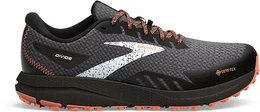 Divide 4 GTX Laufschuh