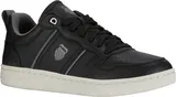 Schwarze K-SWISS Schuhe image