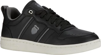 K-Swiss Lozan Match Lux Sneaker
