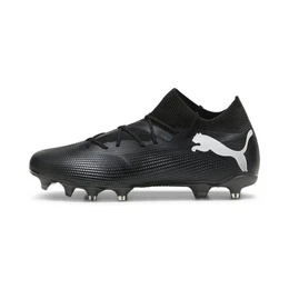 FUTURE 7 MATCH FG/AG Fuballschuh